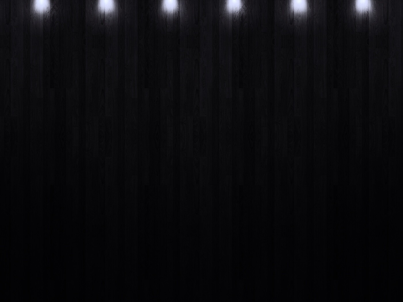 Паркет с подсветкой обои