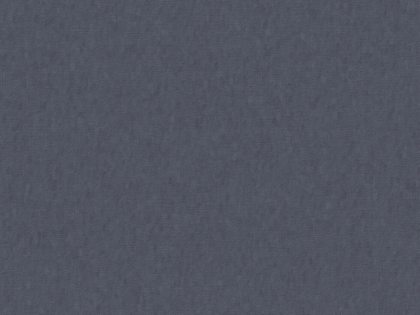 Зеленая ткань обои