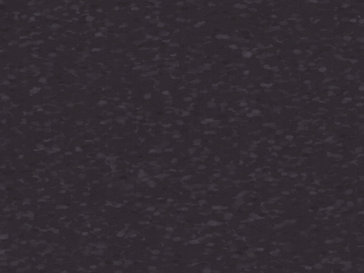 Оранжевые пятна обои