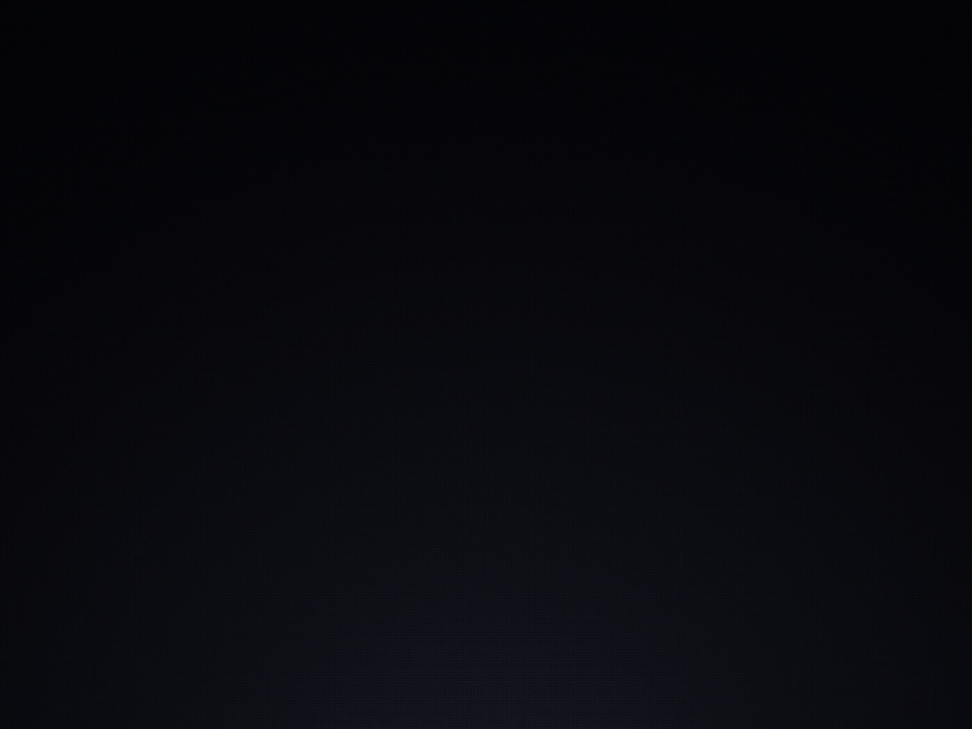 Синий фон обои