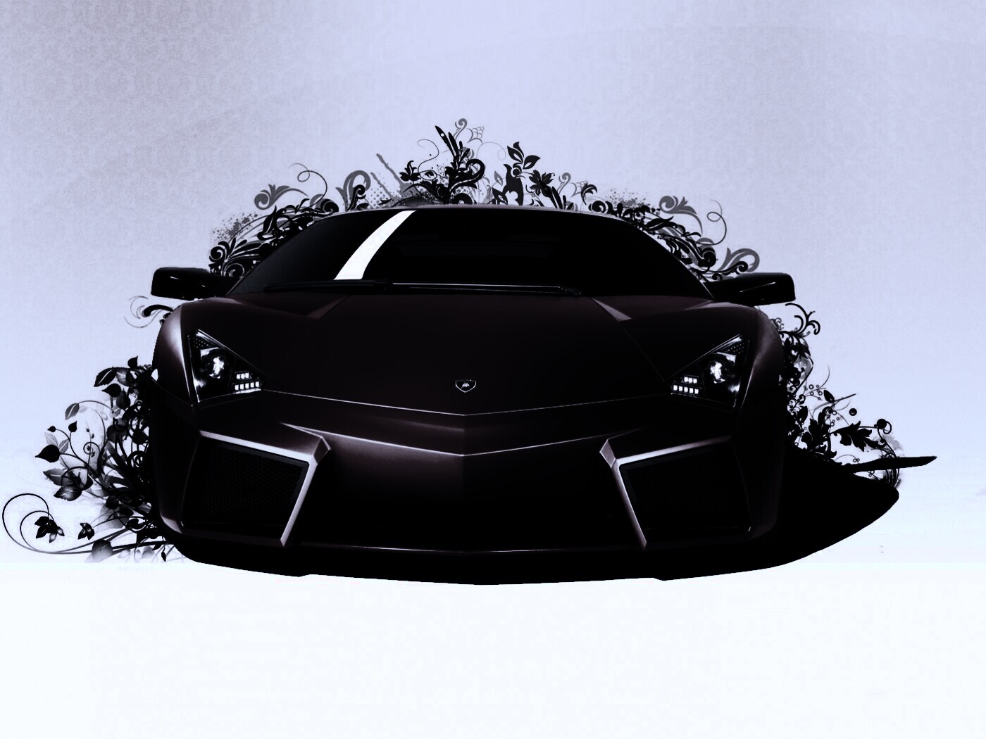 Lamborghini обои