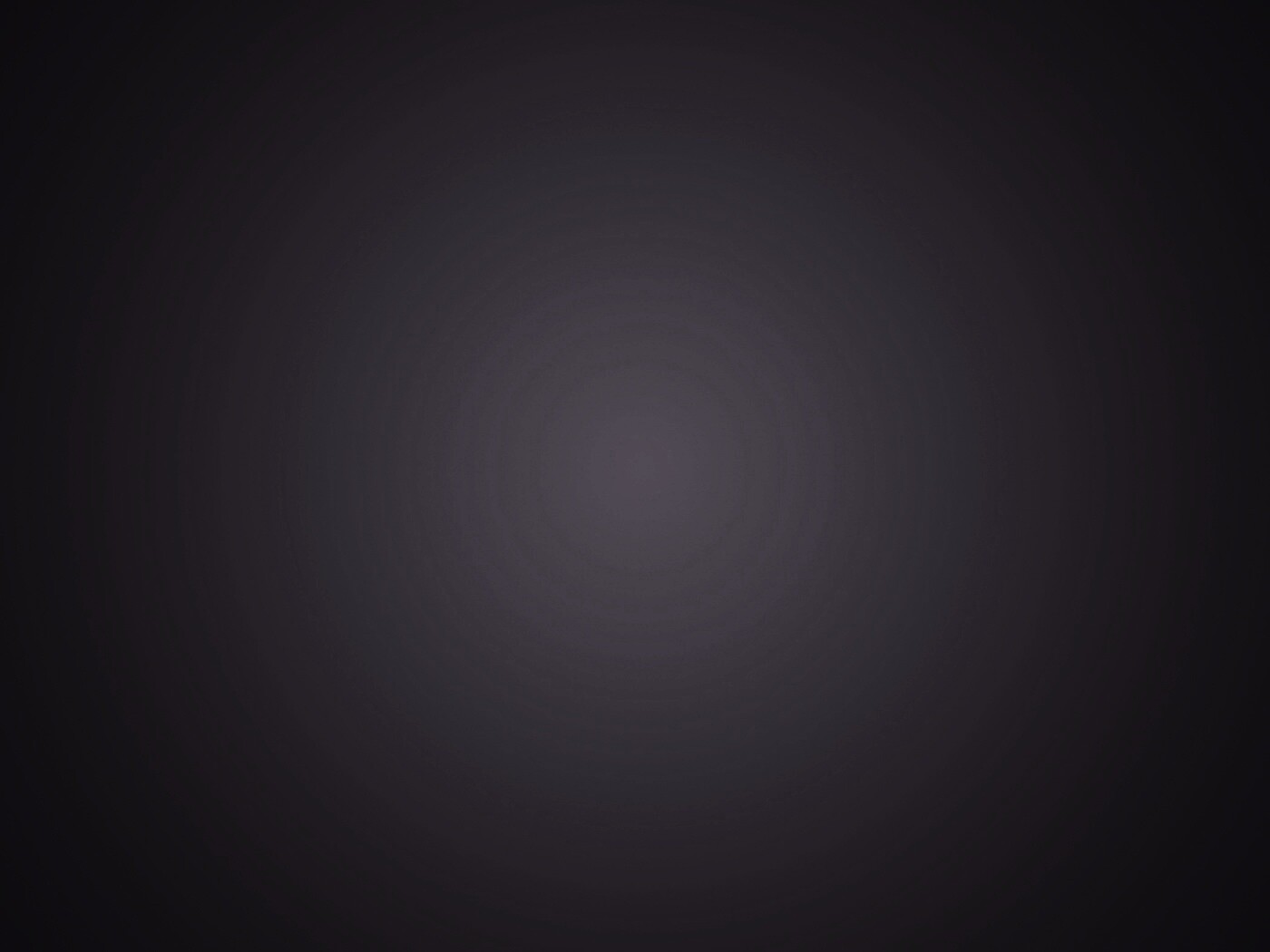 Оранжевый фон обои