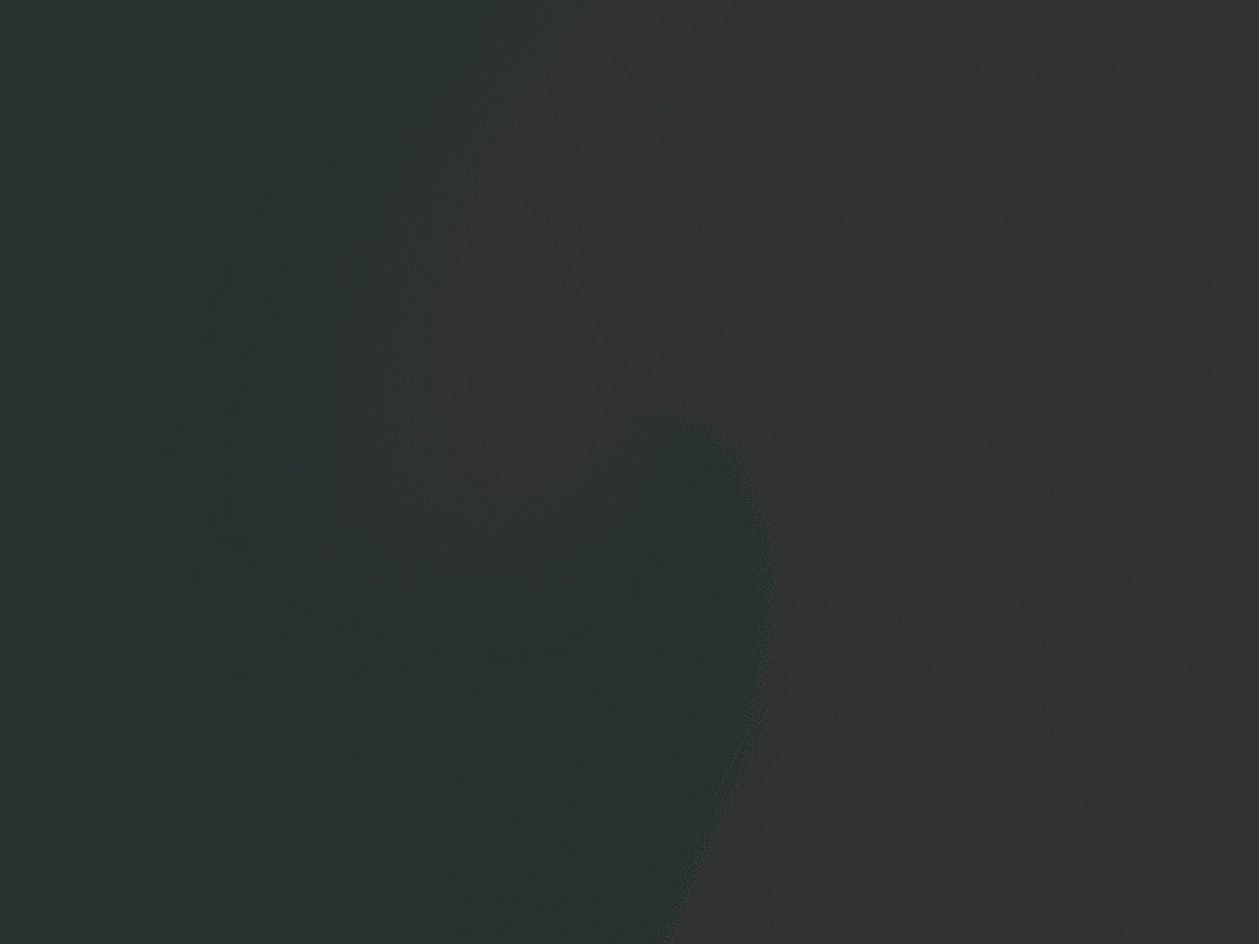 Зелёное плюс жёлтое обои