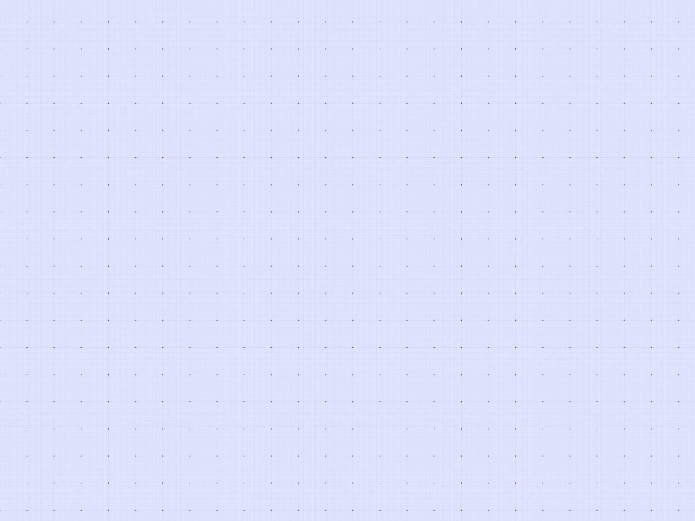 Серые точки обои