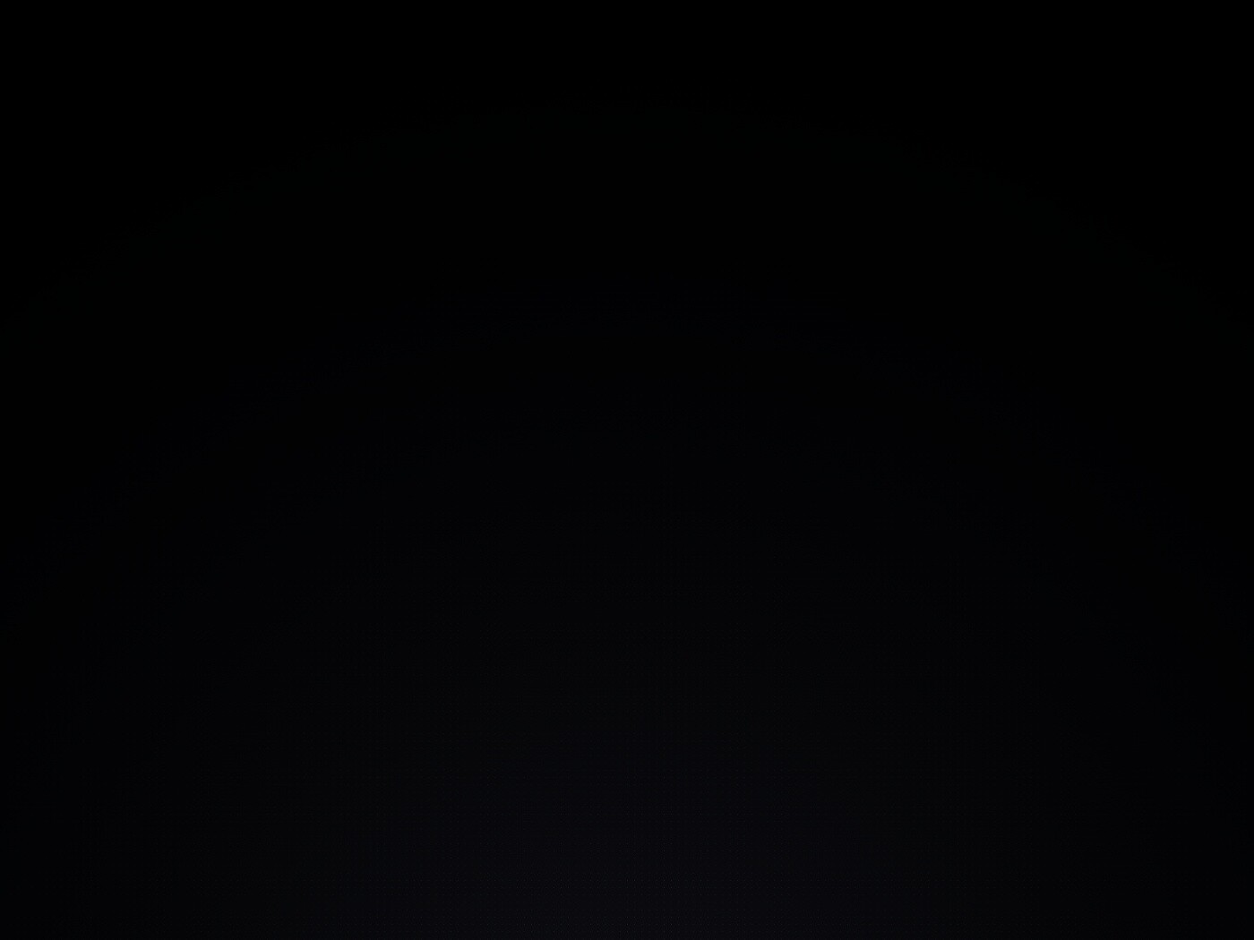 Темные квадратики обои