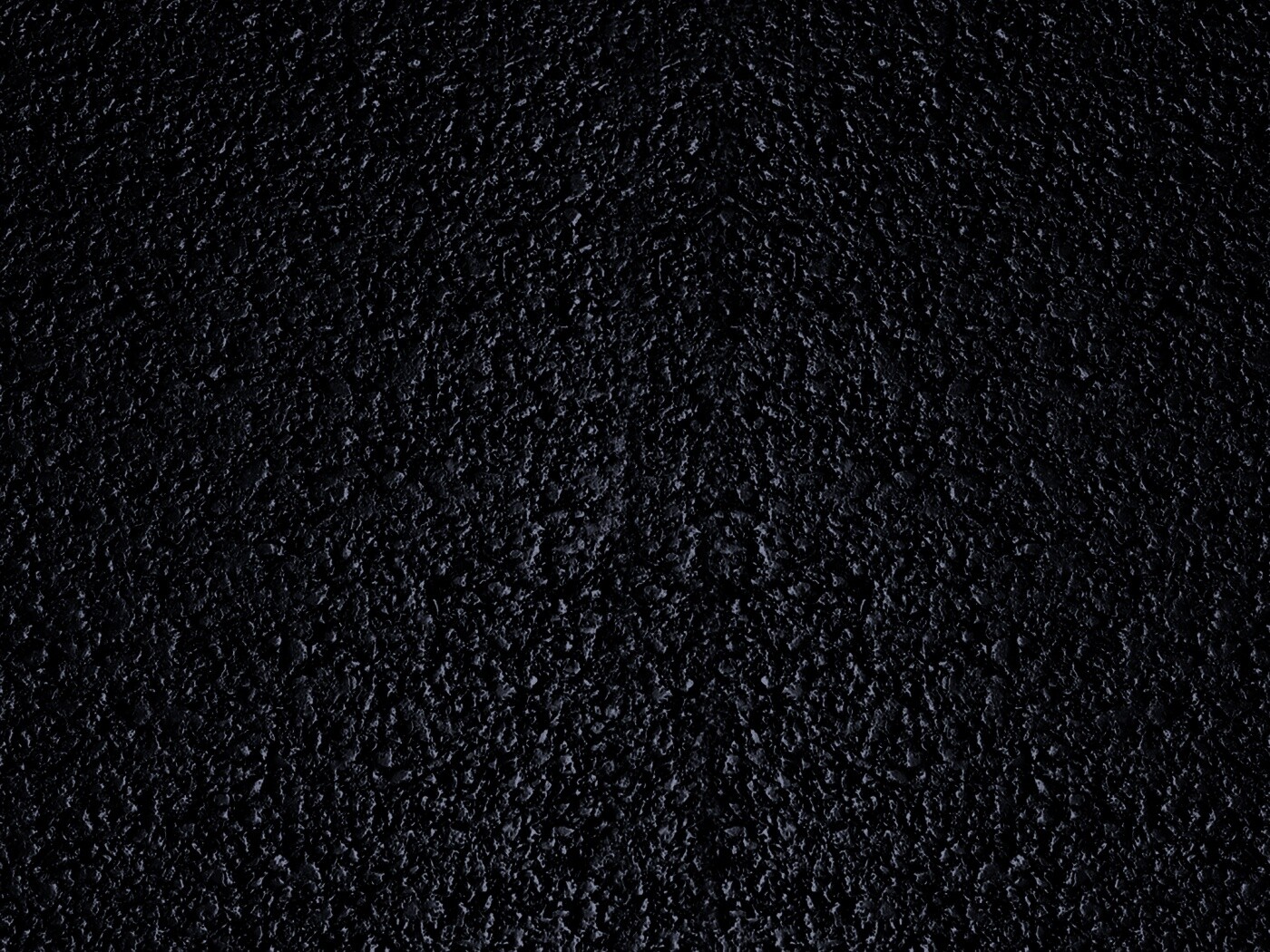 Свежий асфальт обои