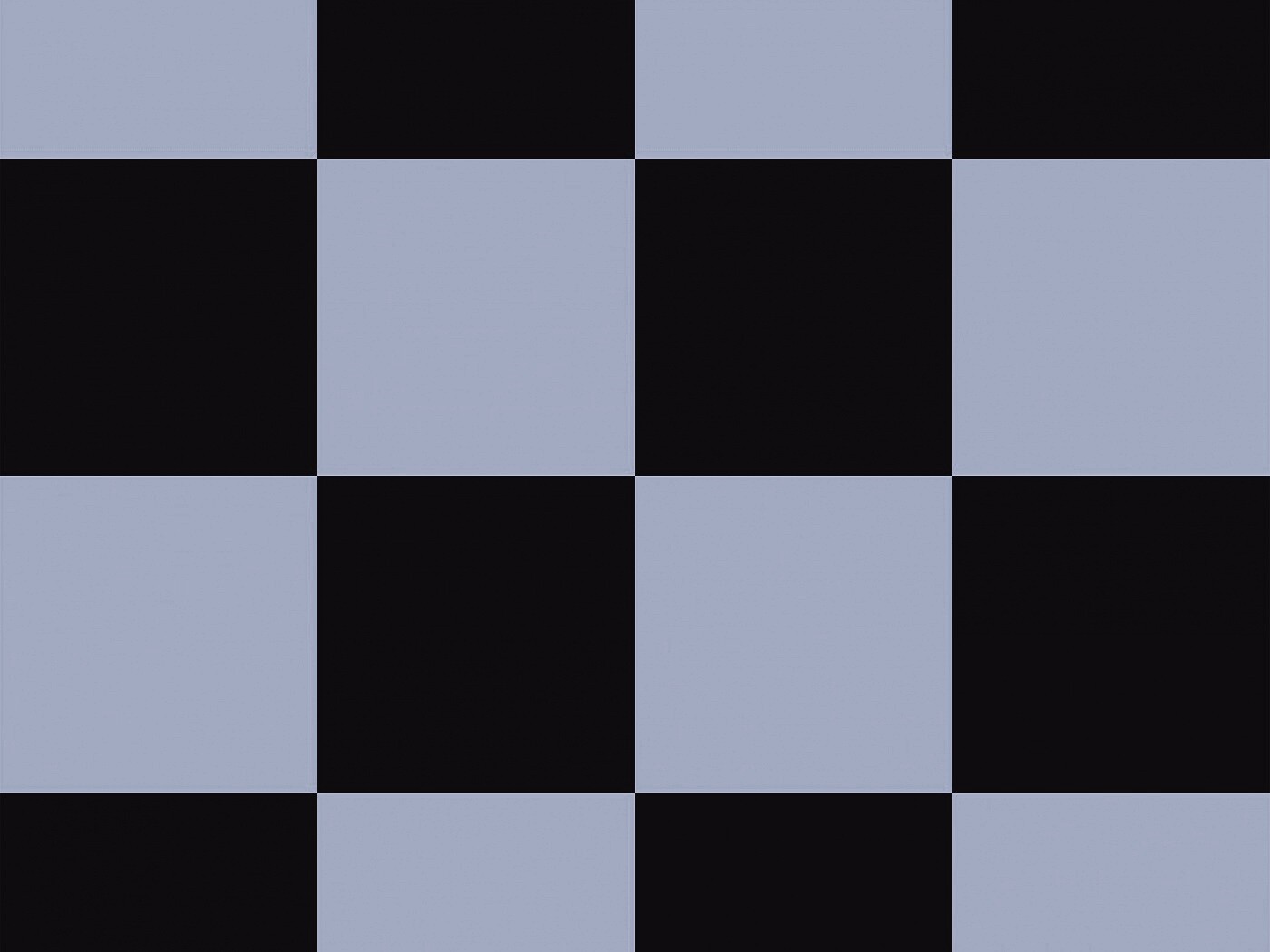 Красно-голубая клетка обои