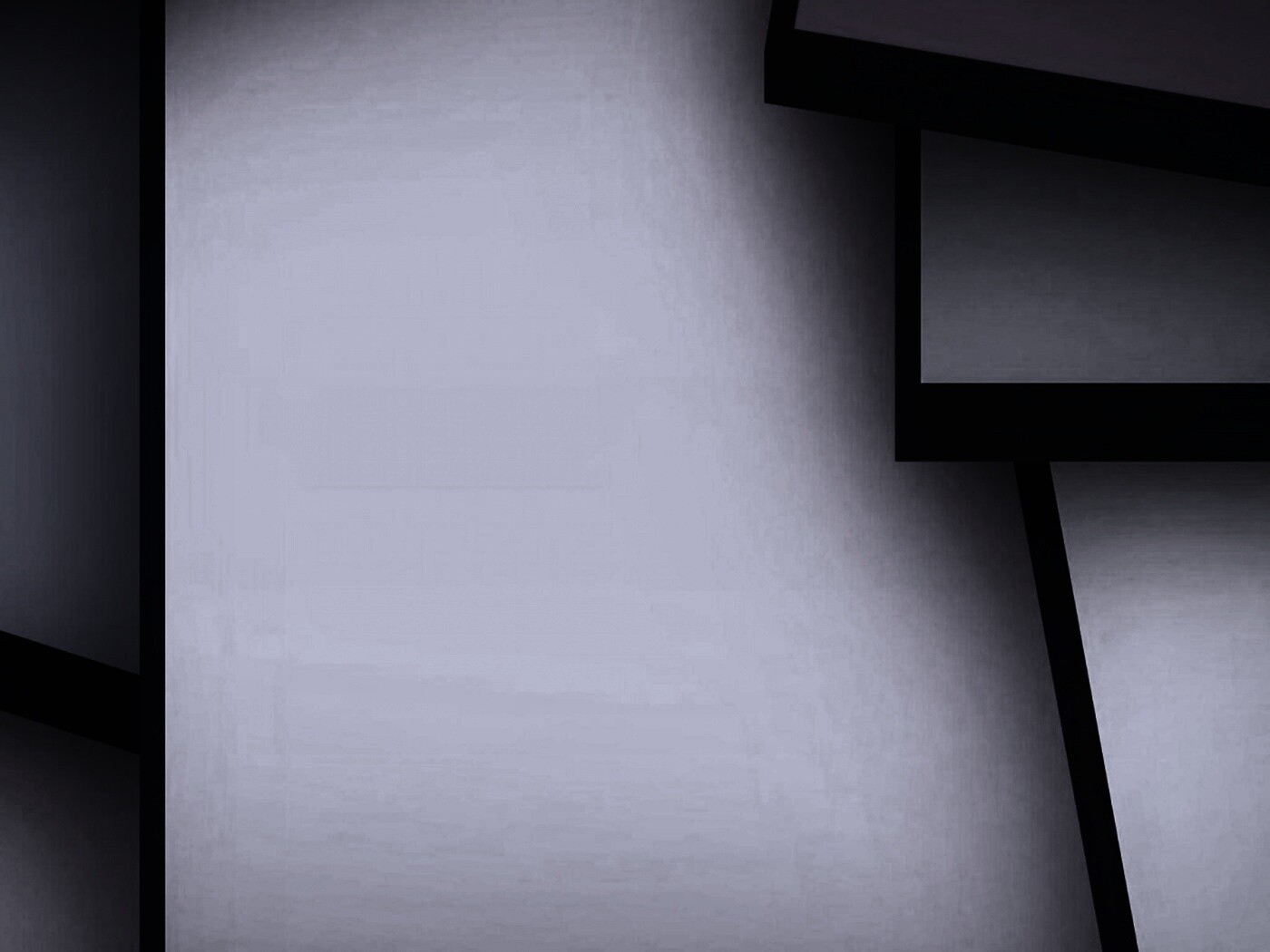 Картинка из прямоугольников обои