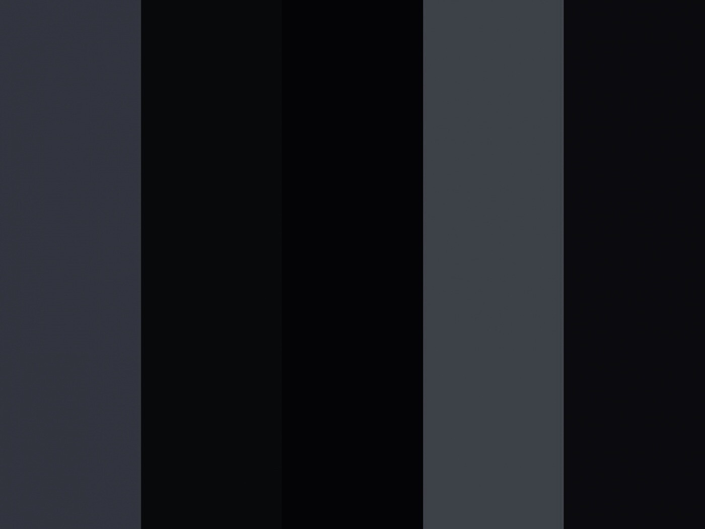 Зеленые полосы обои