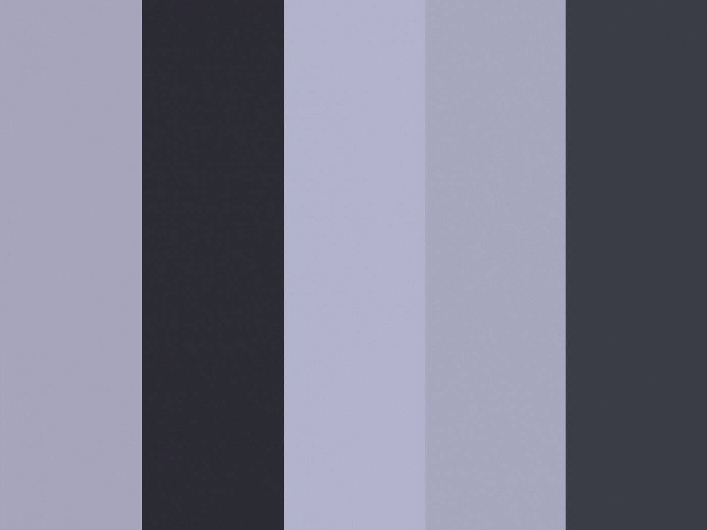 Полосы пастэльных тонов обои