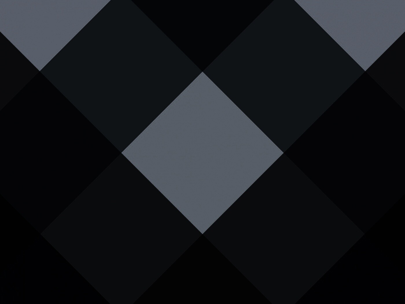 Ромбы зеелных тонов обои