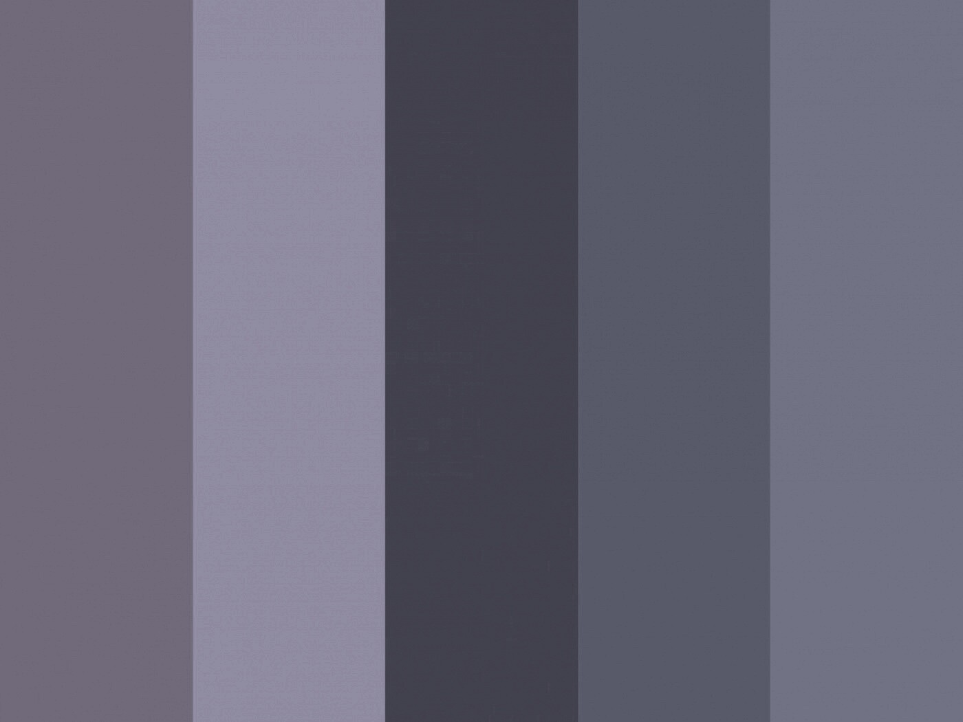 Полосы пастэльных тонов обои