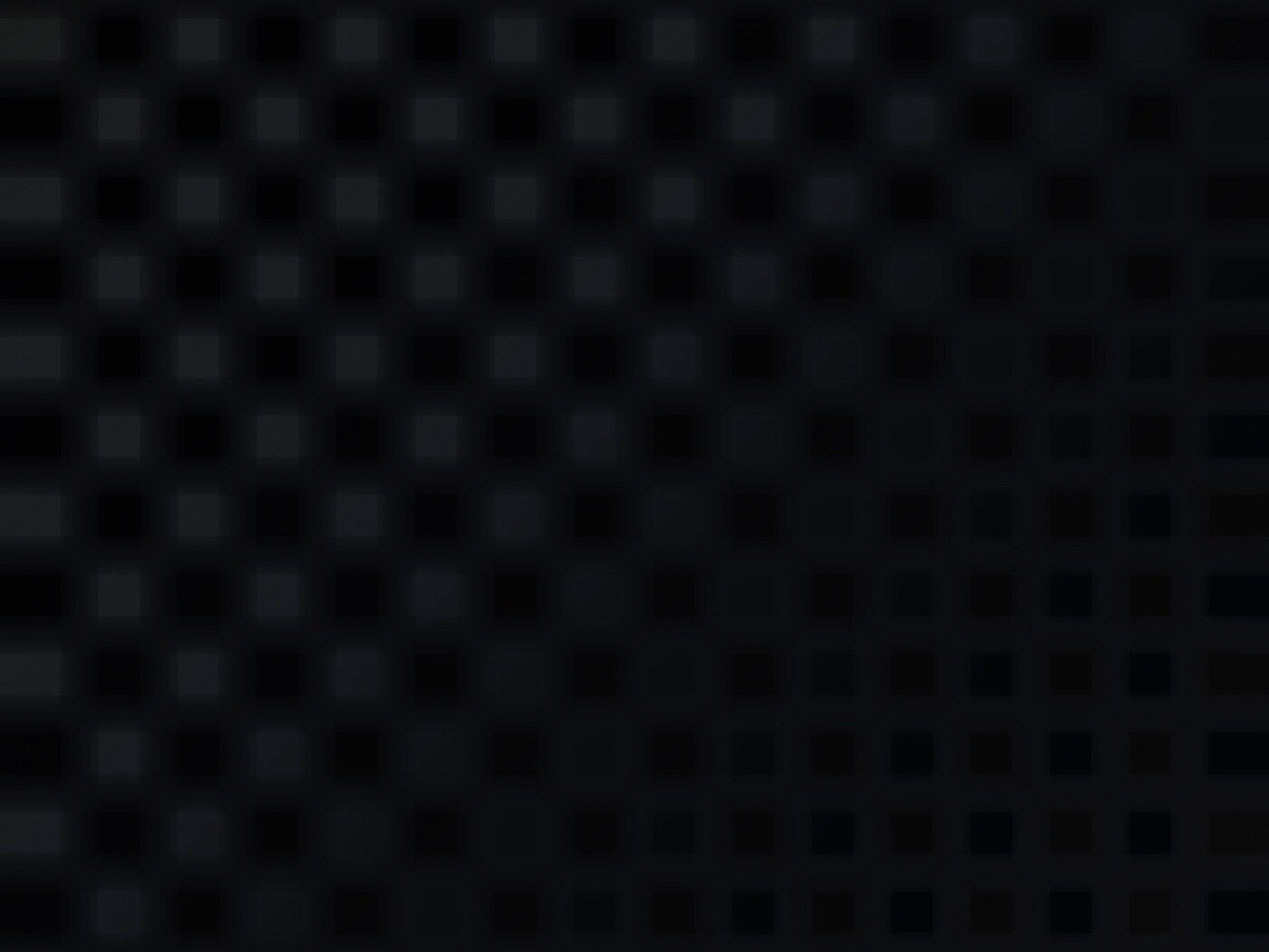 Размытые квадратики обои