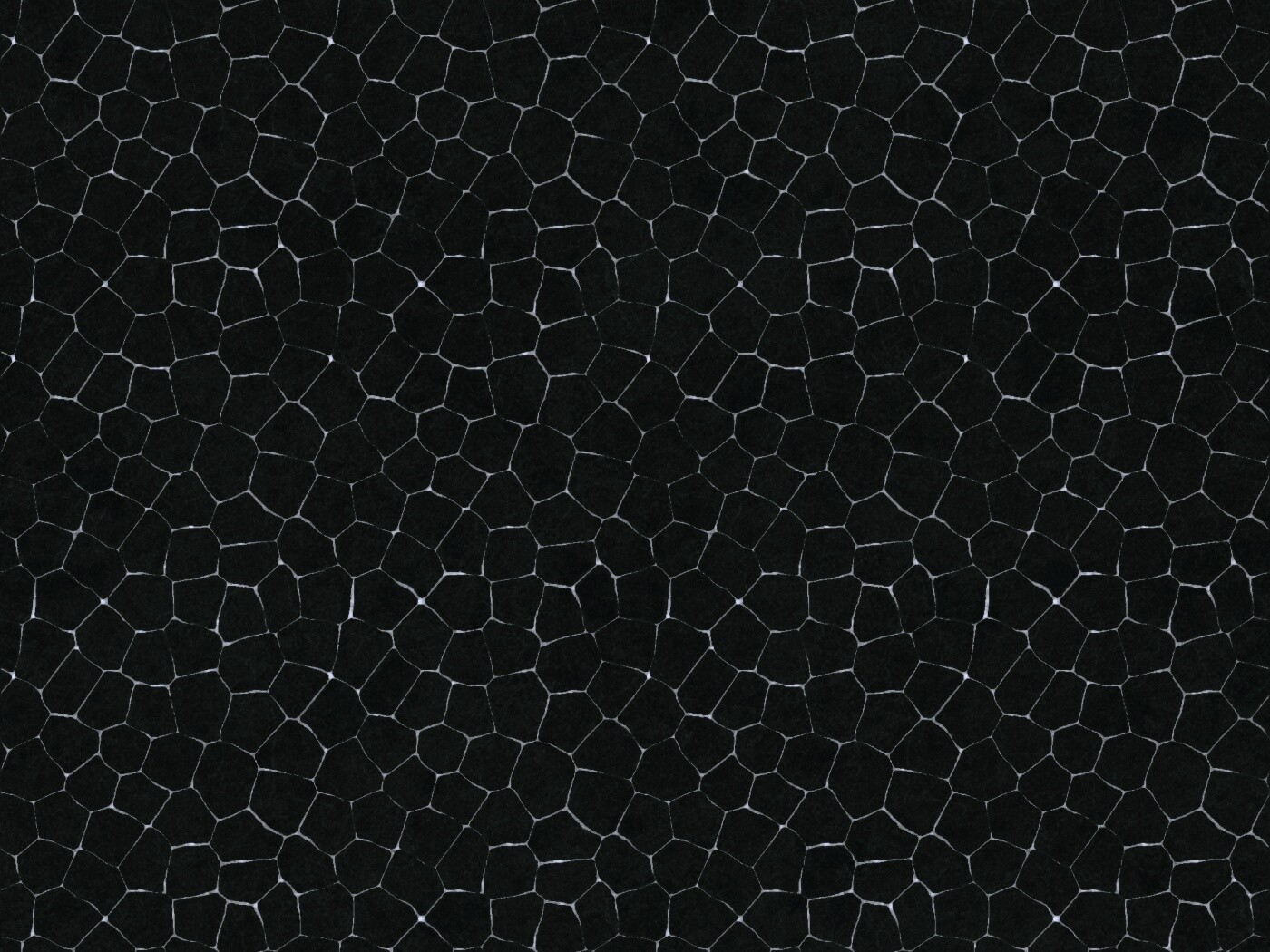 Зелёные сегменты обои