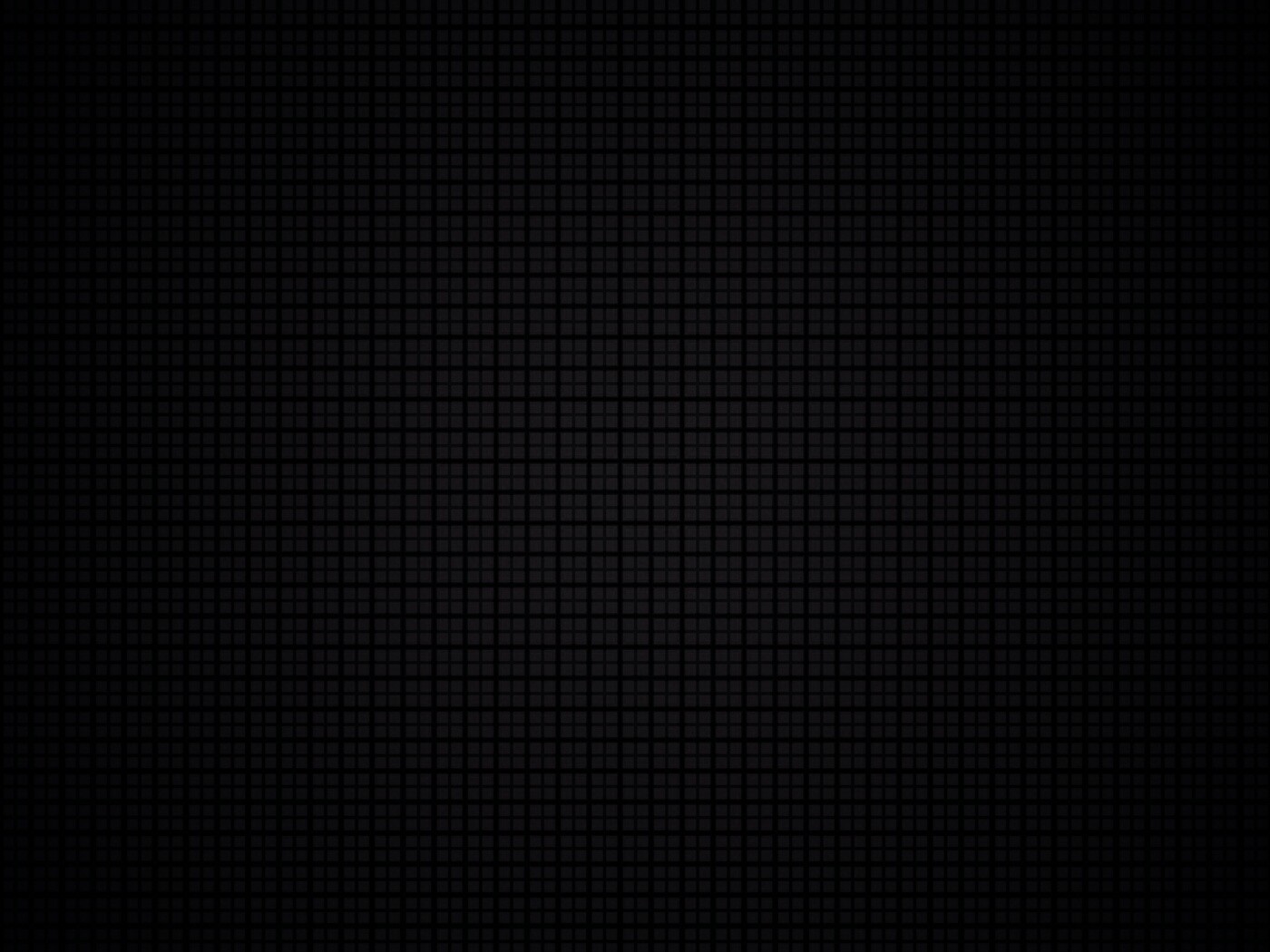 Красно-зеленые квадратики обои