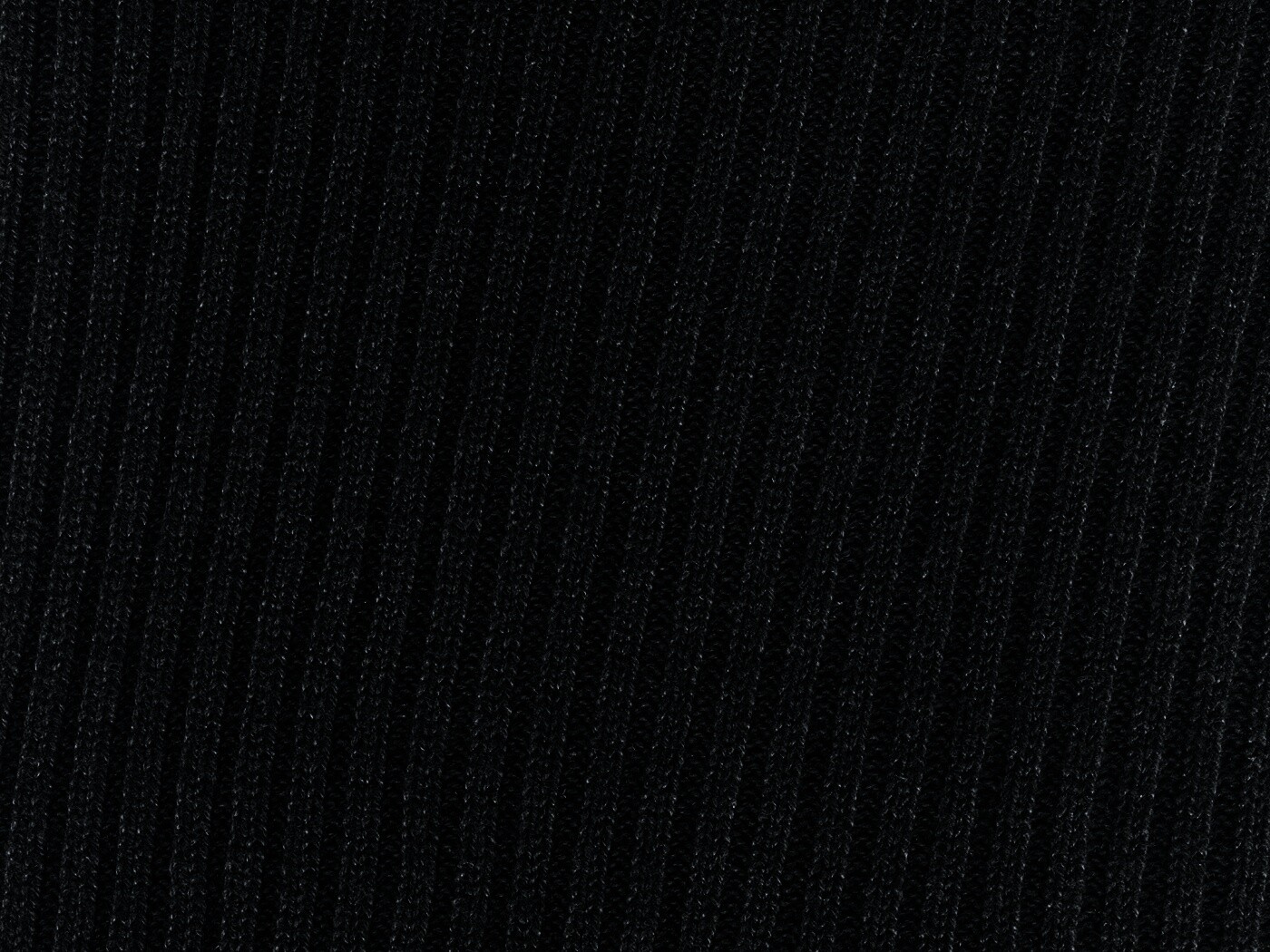 Зеленая шерстяная ткань обои