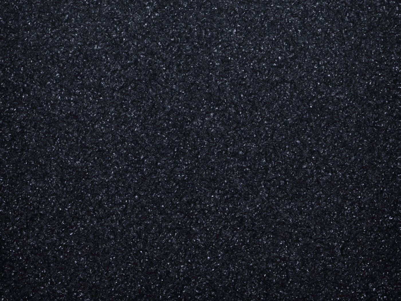 Голубоватый камень обои