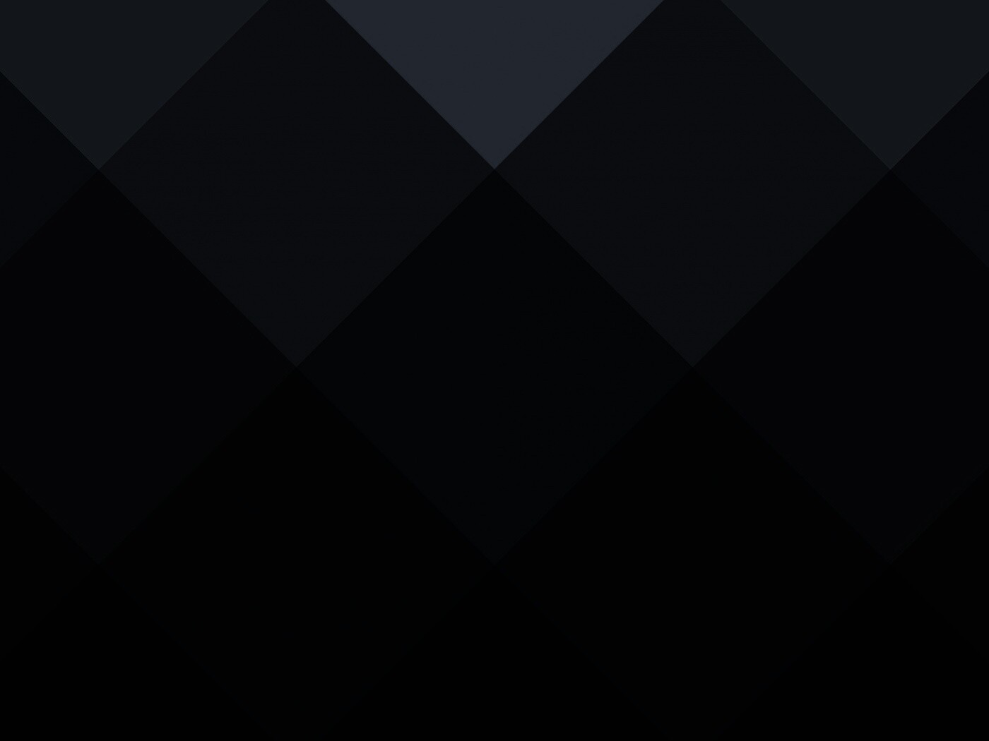 Зелёные ромбы обои