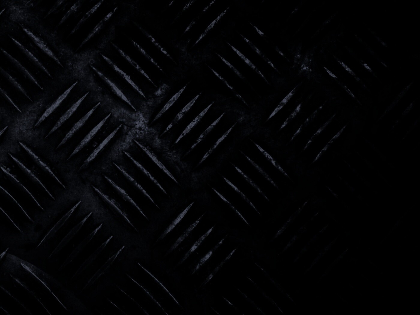 Стальной лист обои