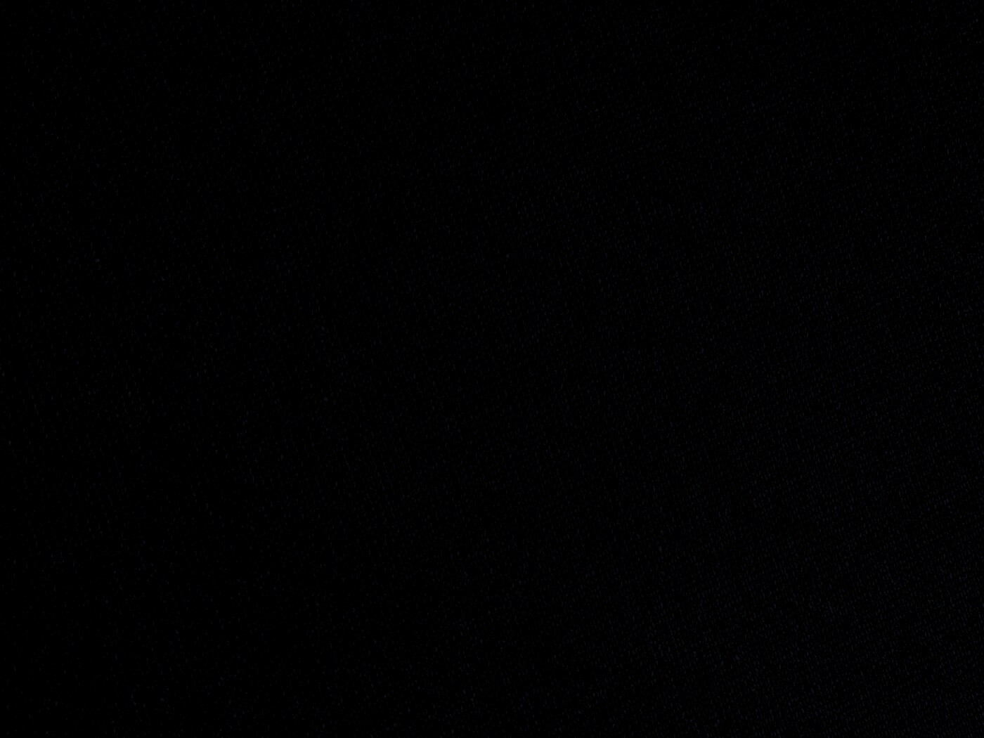 Тёмно-синяя плотная ткань обои