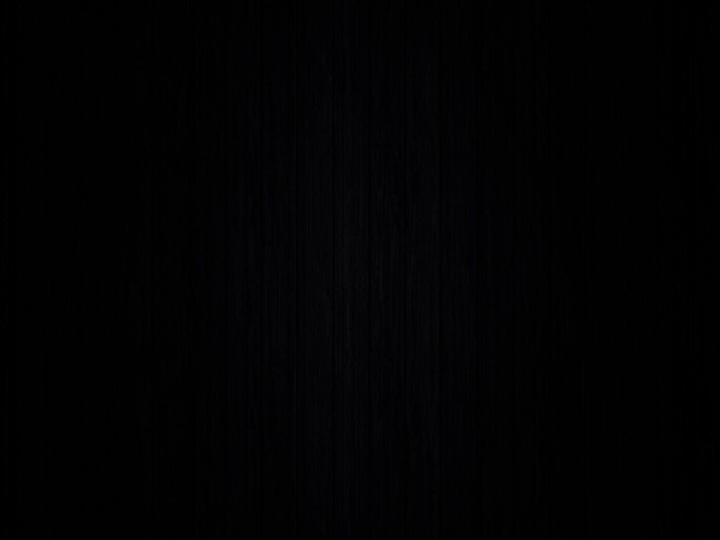 Коричневая доска обои