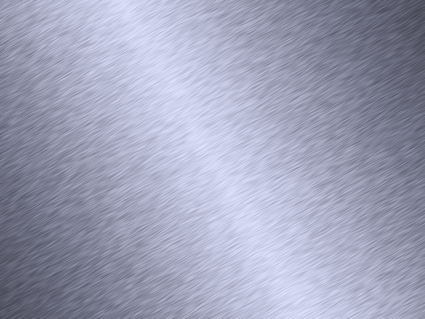 Светлый металл обои