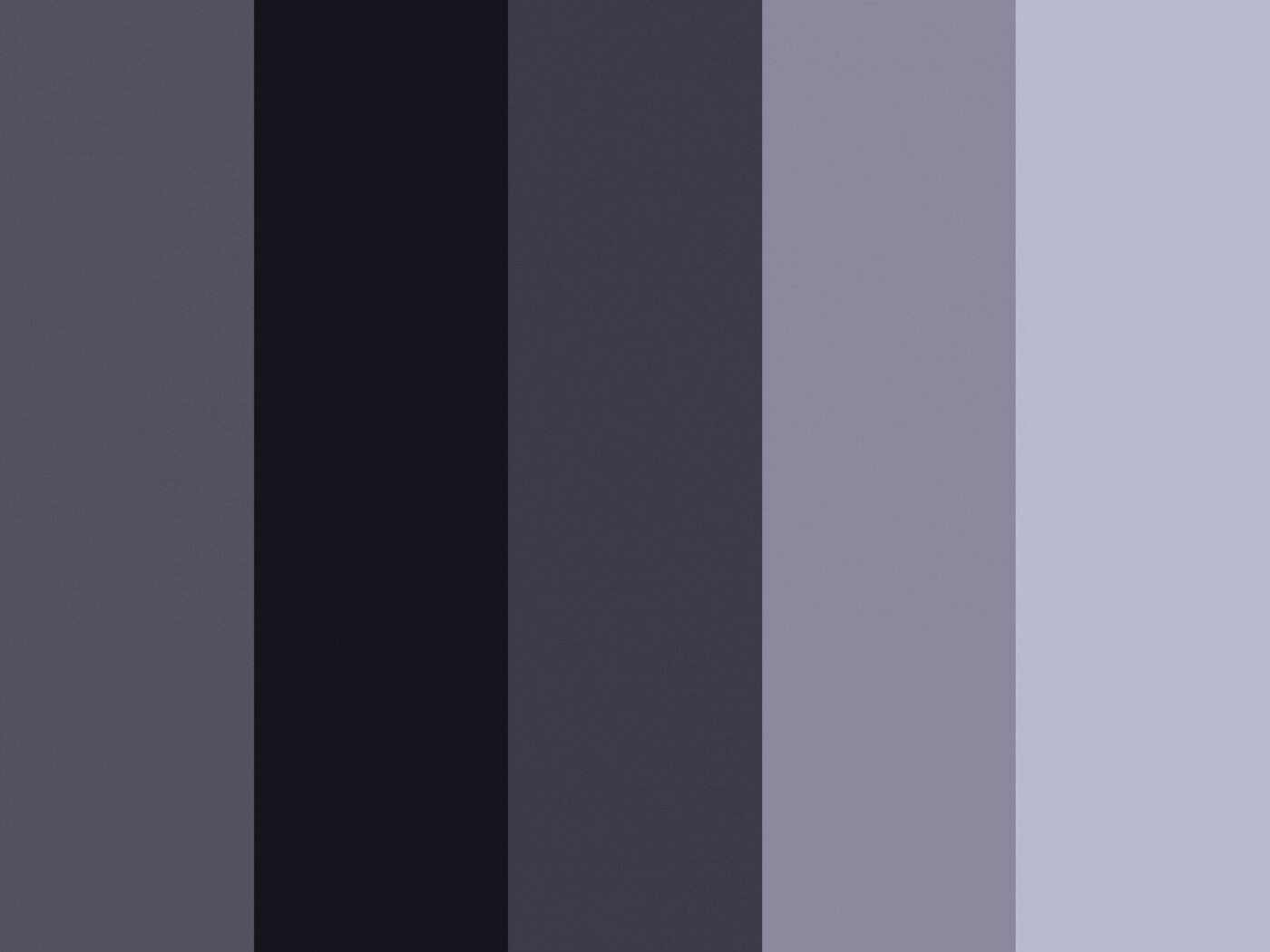 Розовые полосы обои