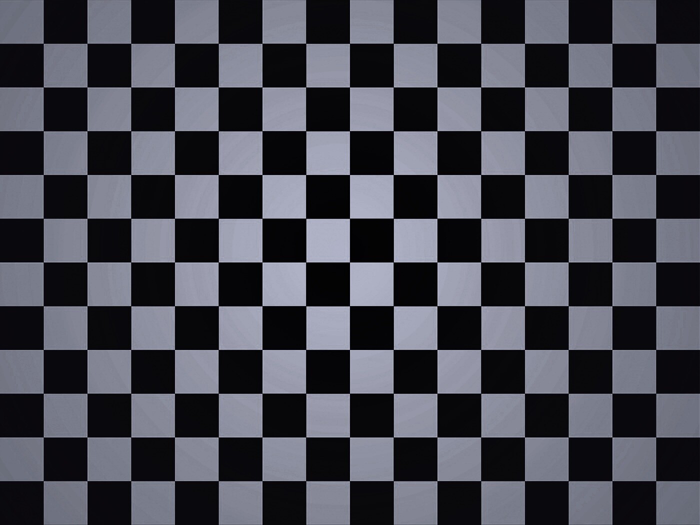 Красно-желтая клетка обои