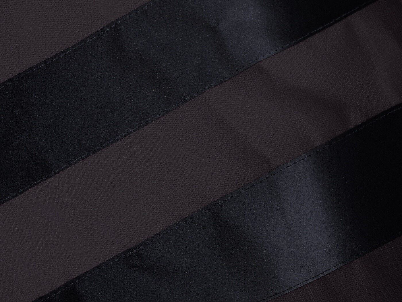 Ткань светоотражающего жилета обои