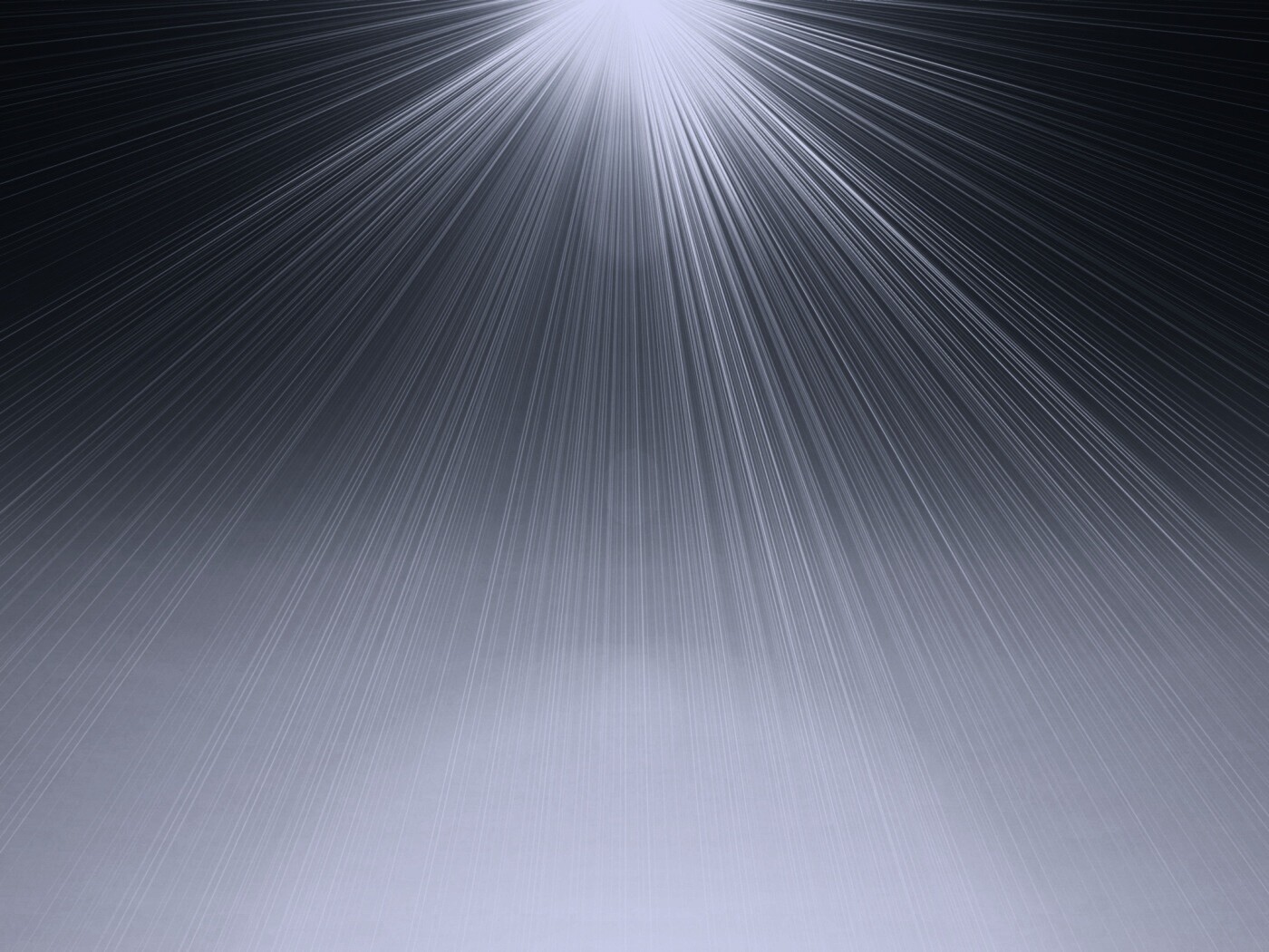 Свет с небес обои