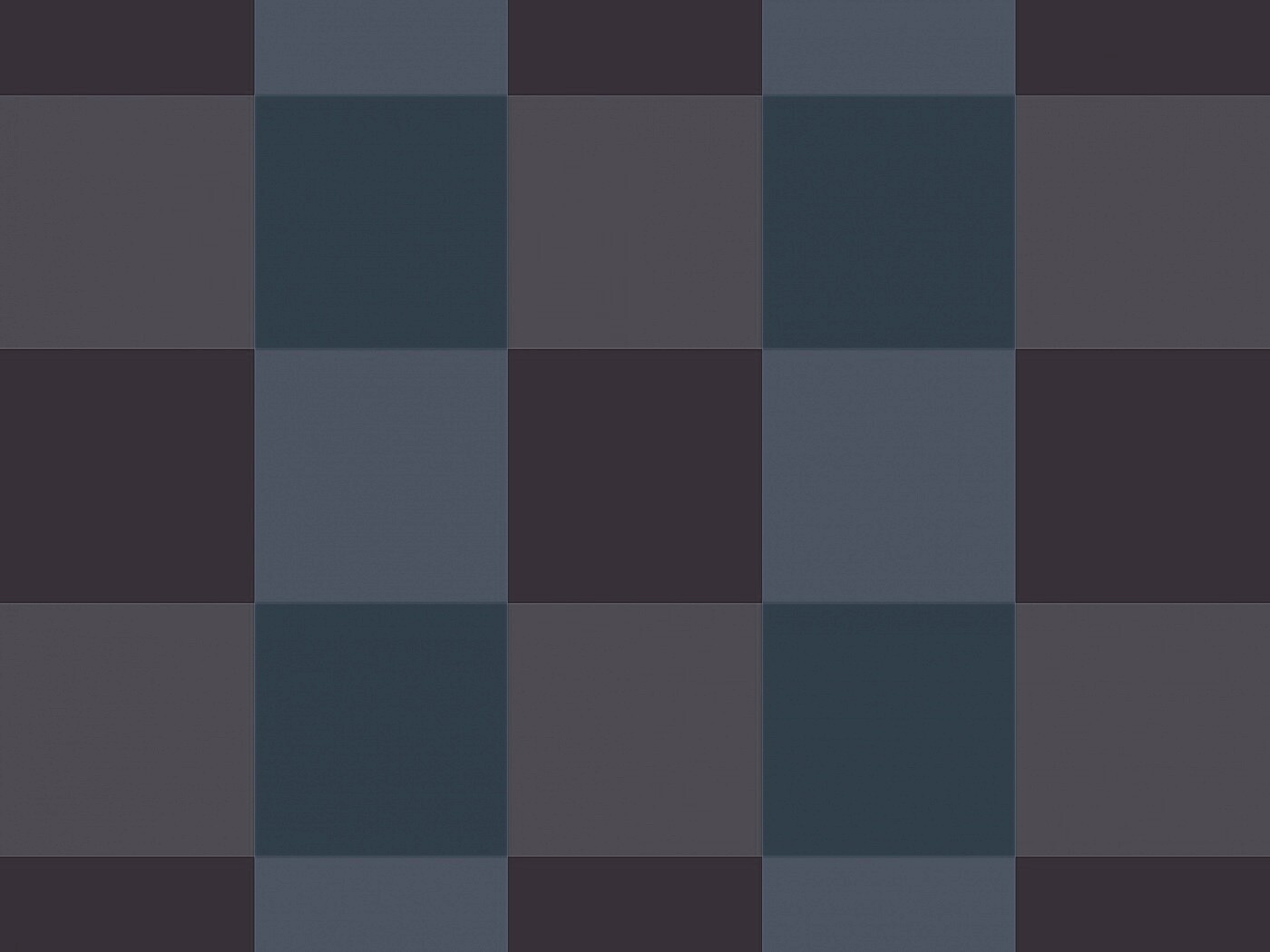 Клетчатый фон обои