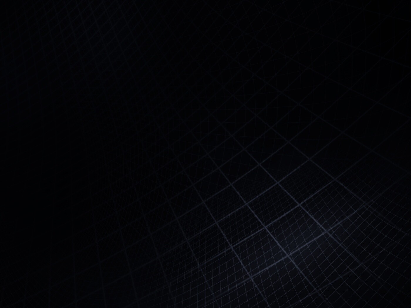 Синяя сетчатая текстура обои