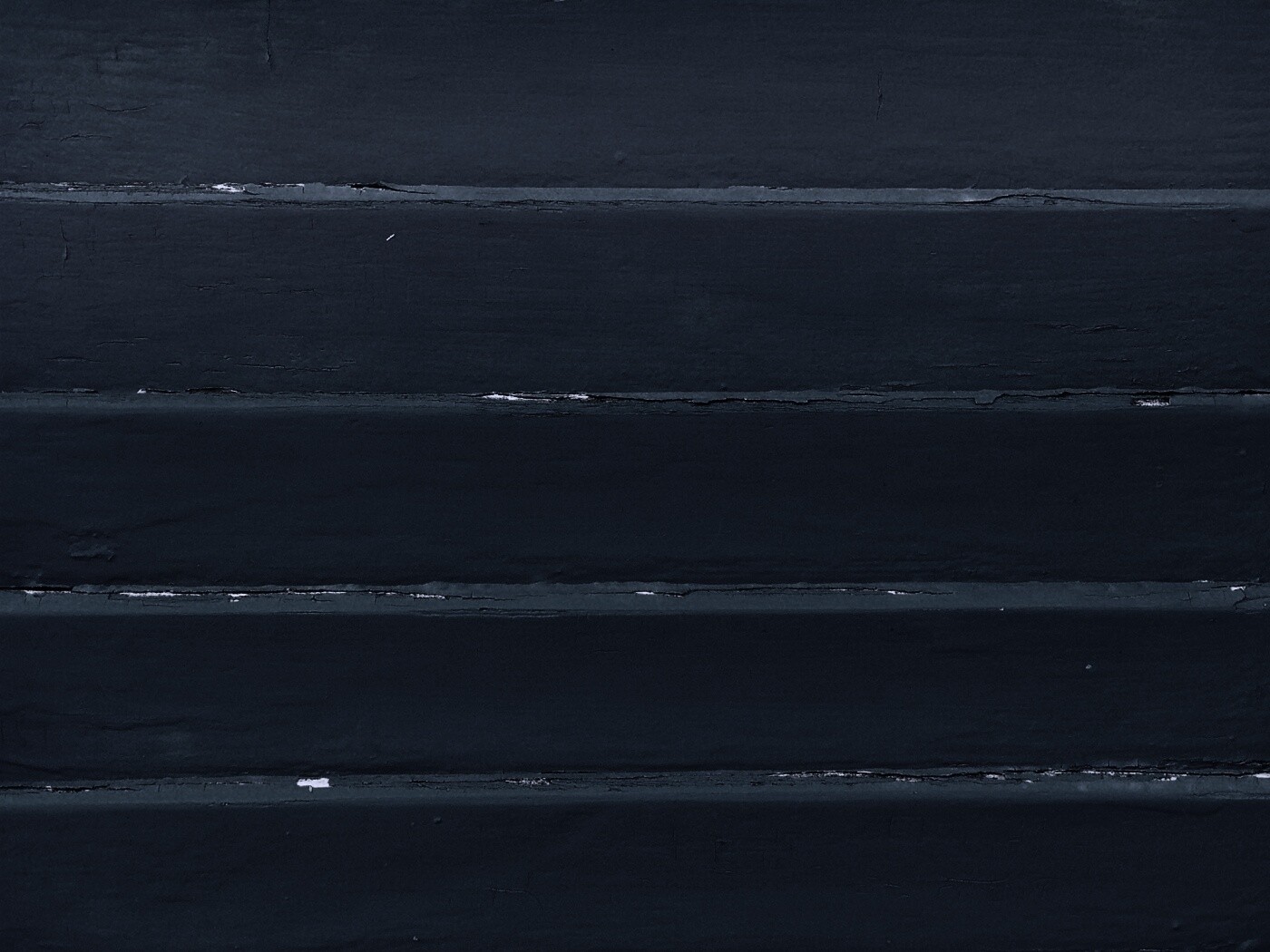 Синие доски обои