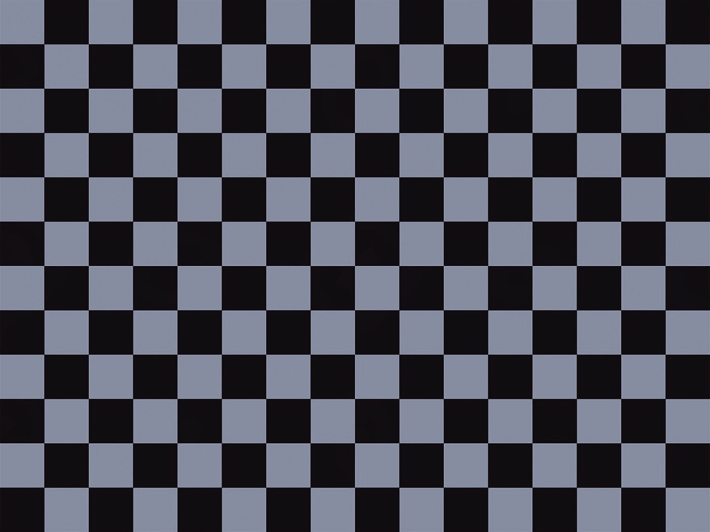 Красная клетчатая текстура обои