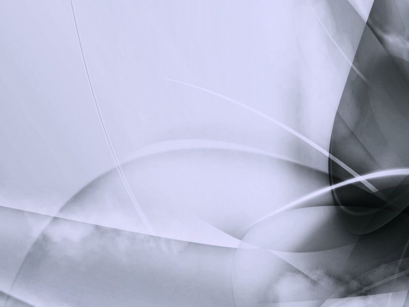 Светло зеленая абстракция обои