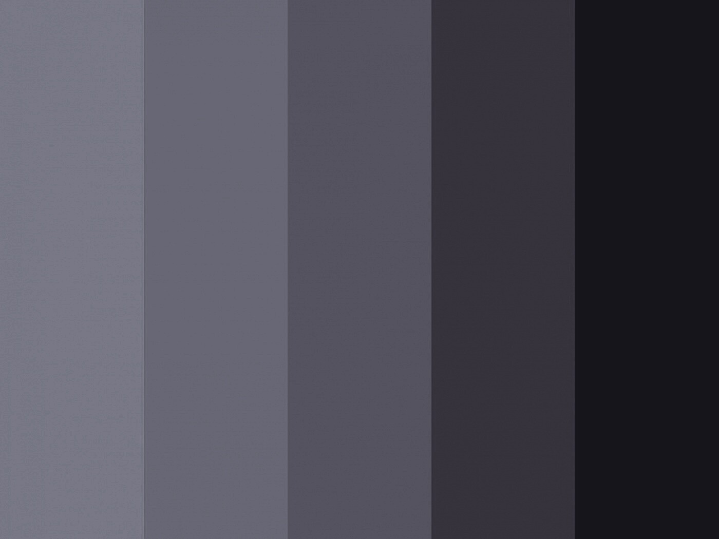 Нежные тона обои