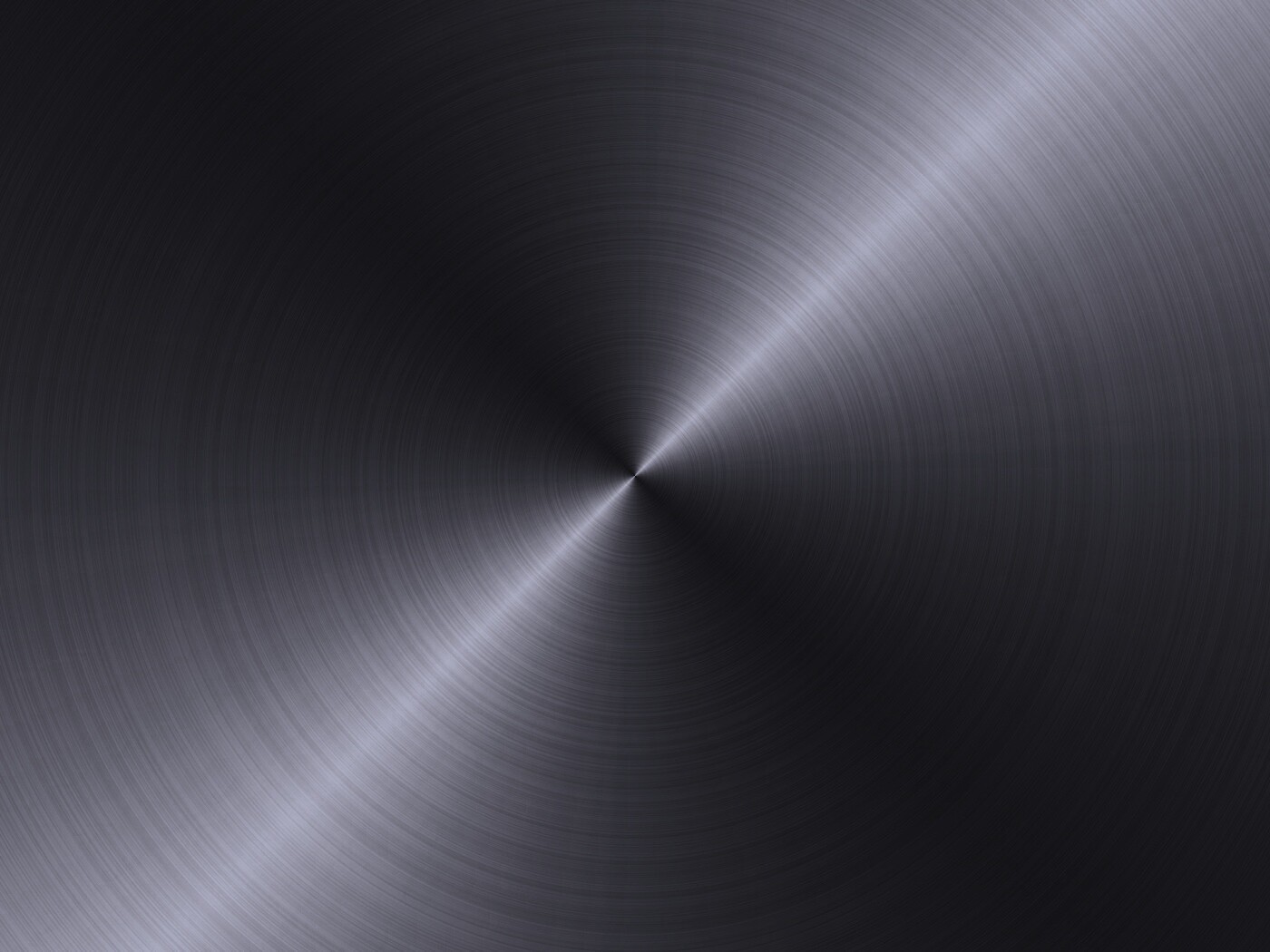 Полированная медь обои