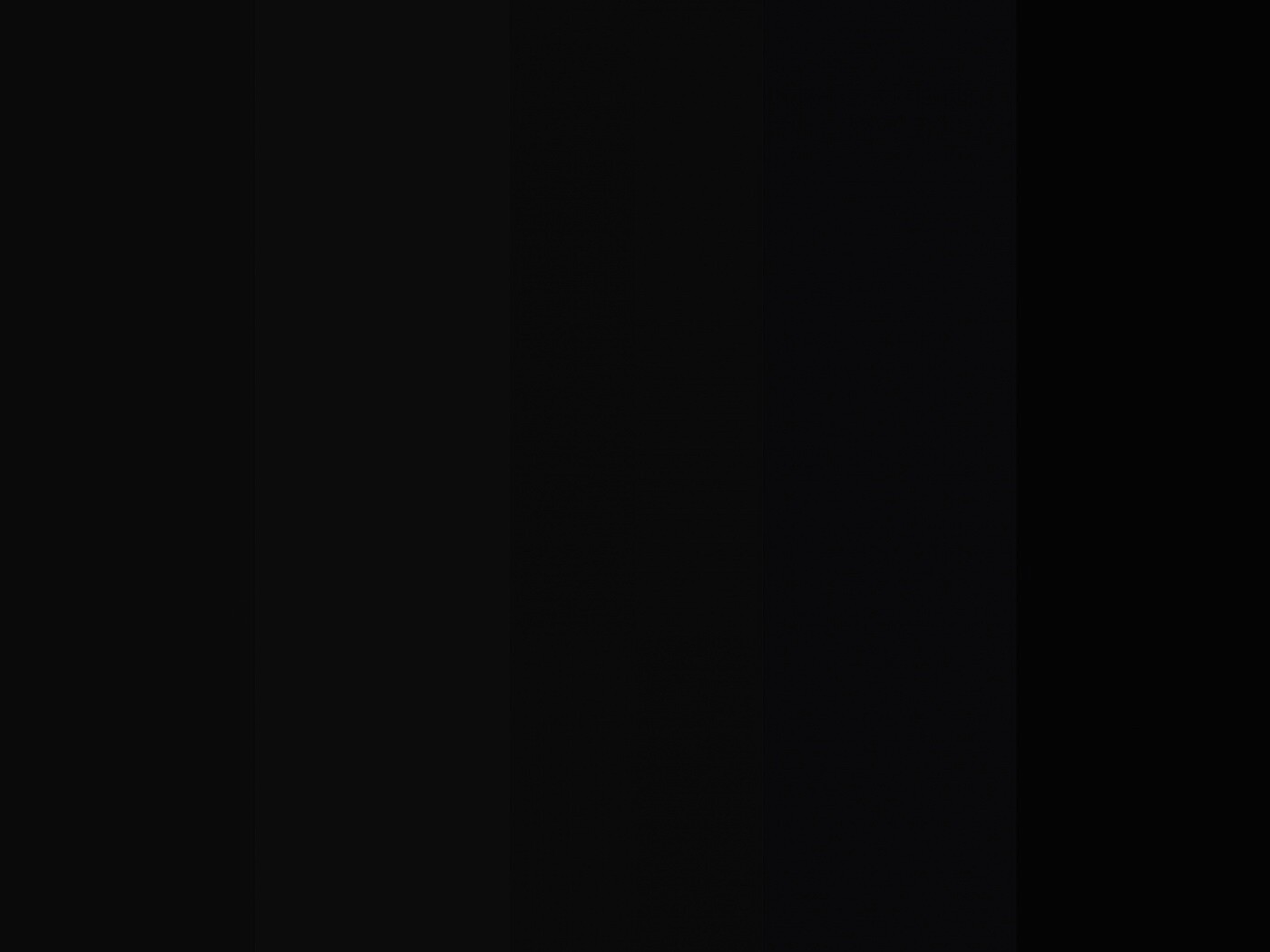 Болотная палитра обои