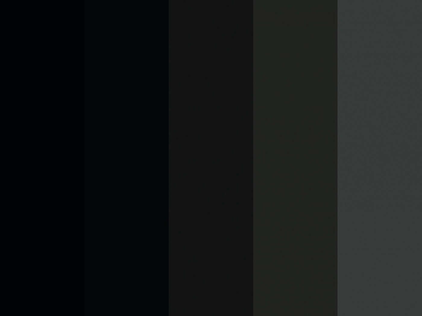 Кислотная палитра обои