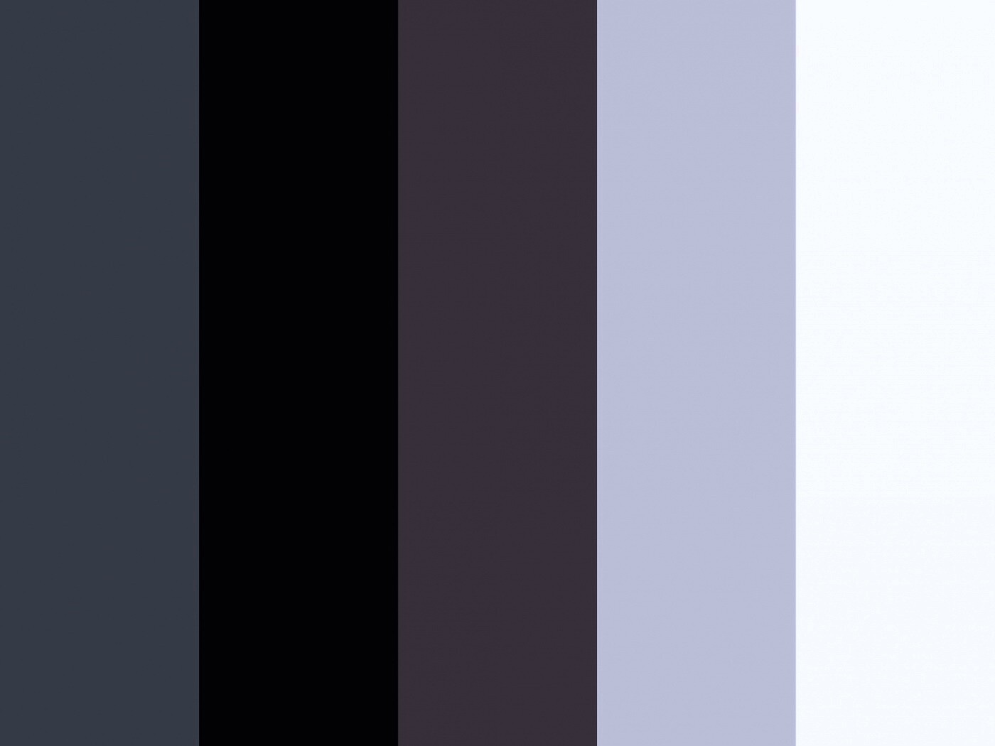 Красочная палитра обои