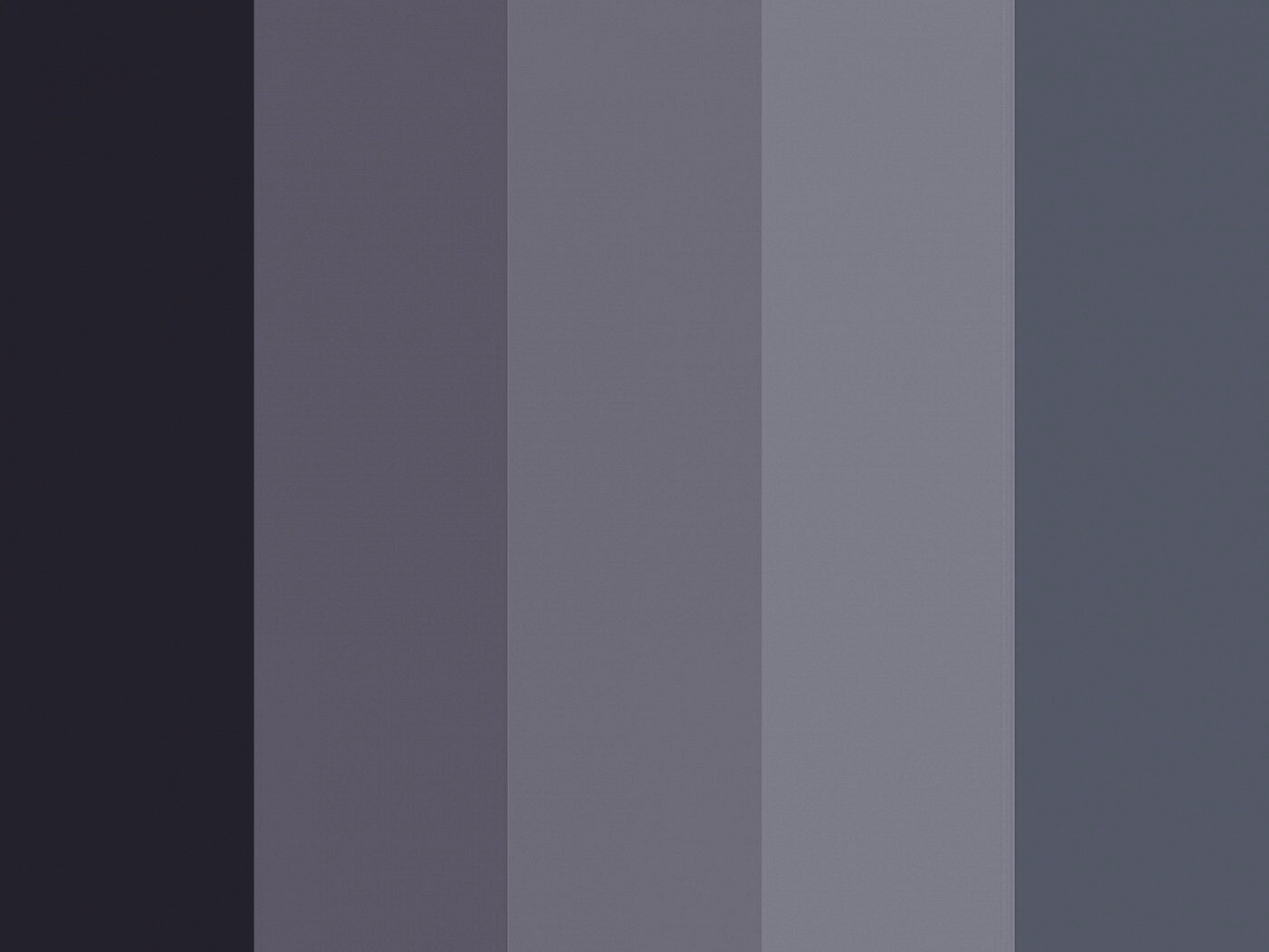 Мягкие цвета обои