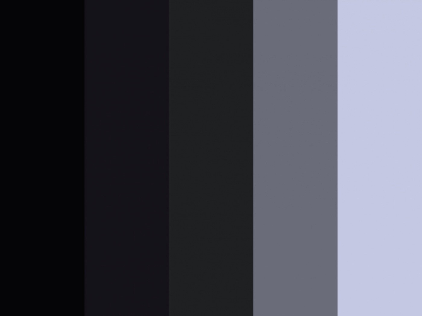 Цветовые сочетания обои