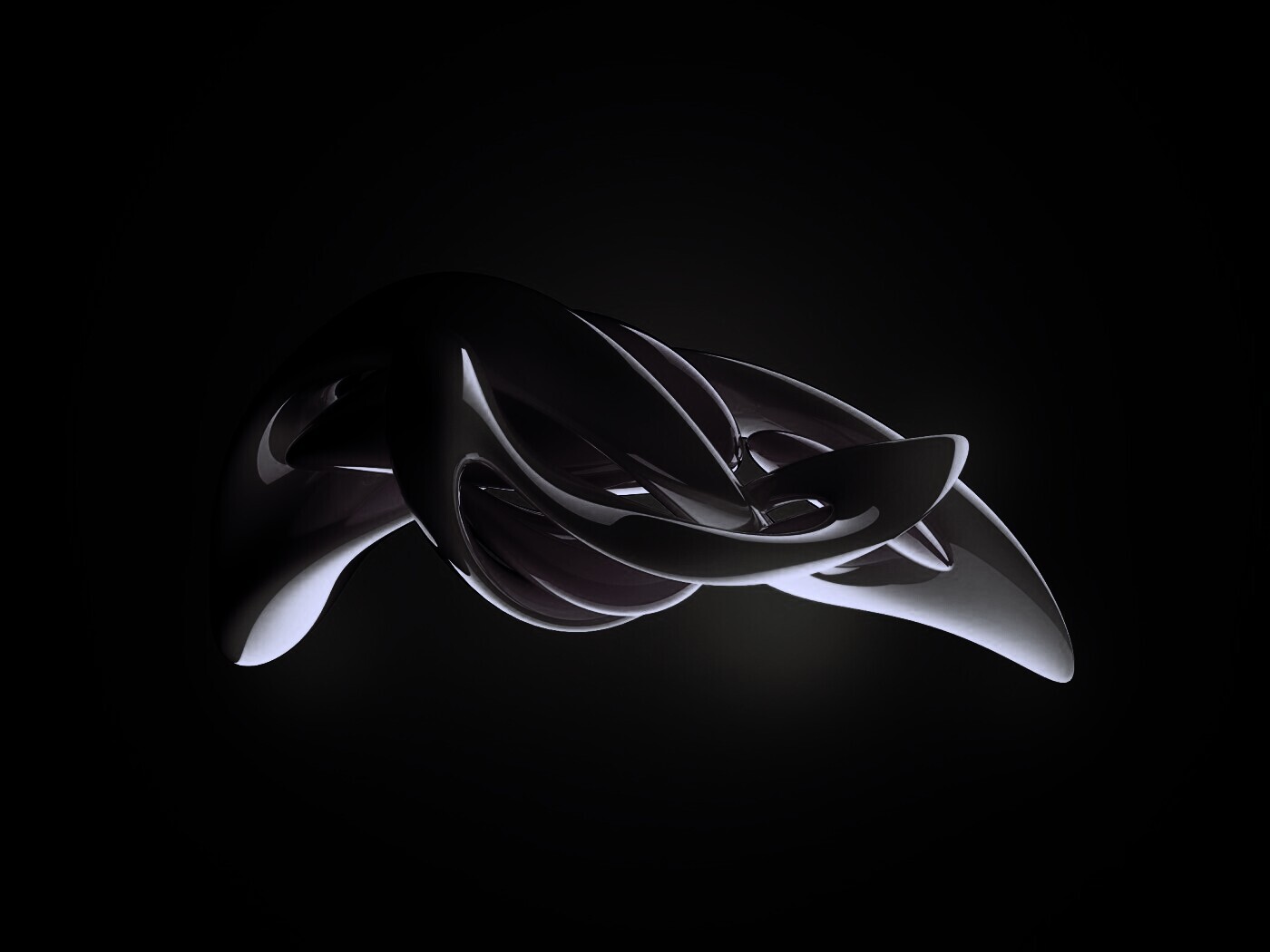 Расплавленный сыр обои