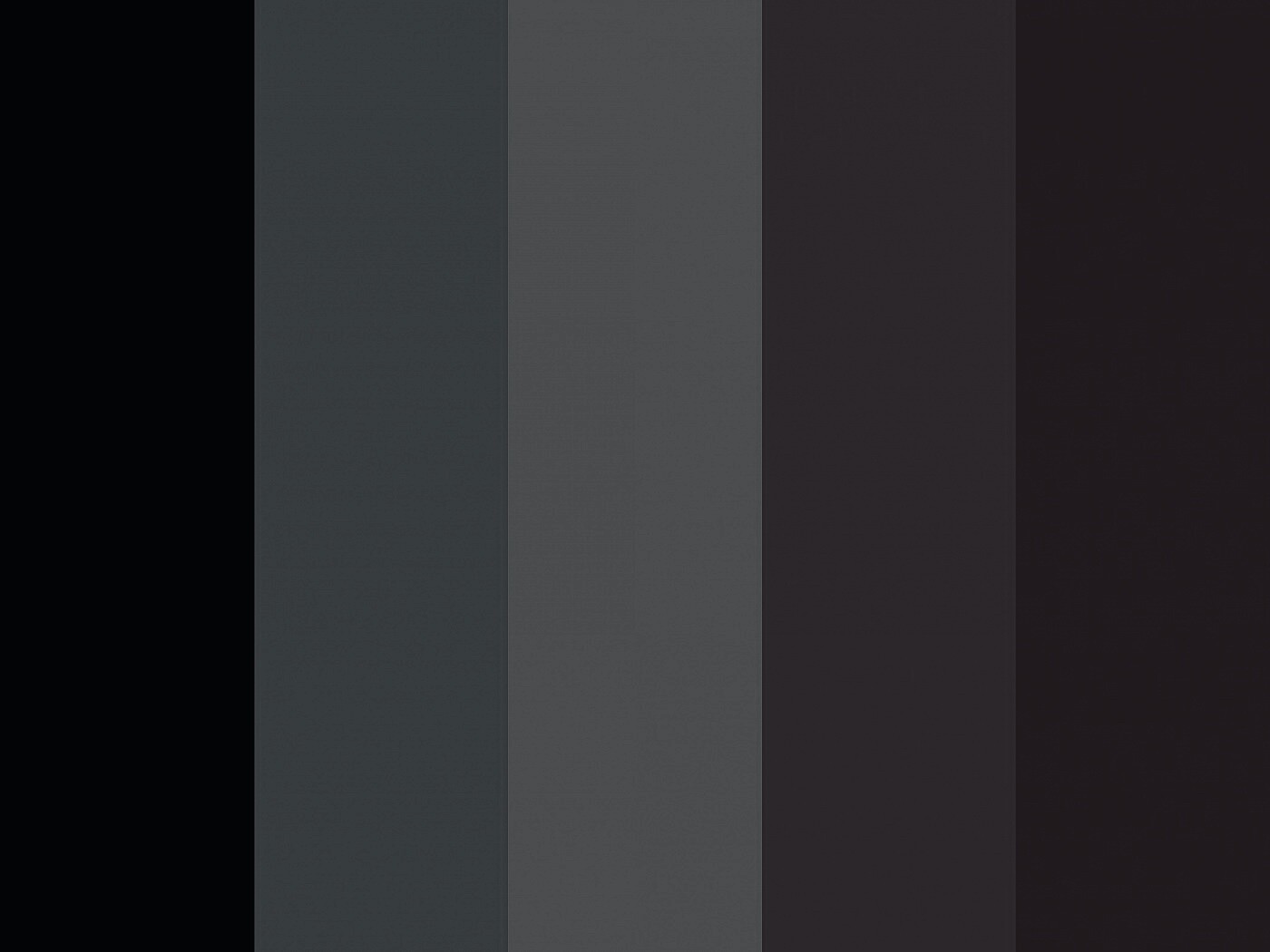 Яркая гамма обои