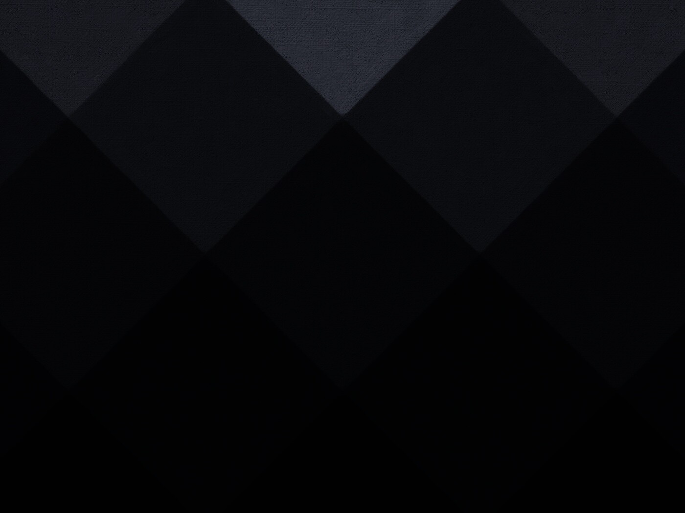 Оттенки серого обои