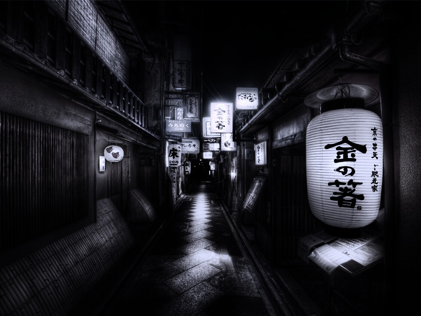 Восточный квартал обои