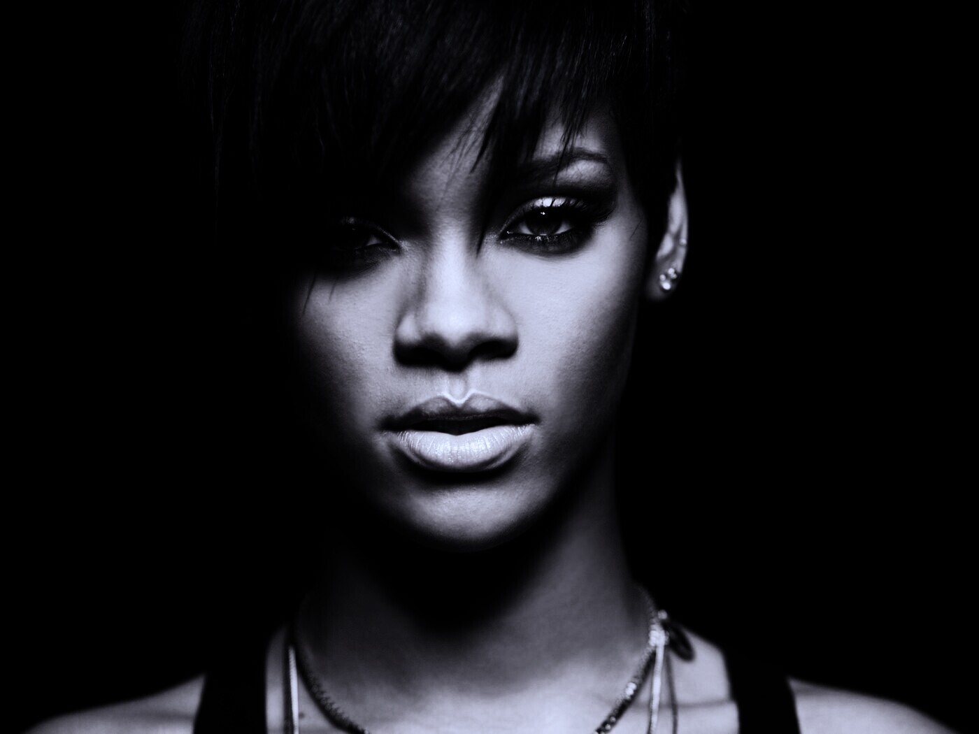 Рианна фото обои
