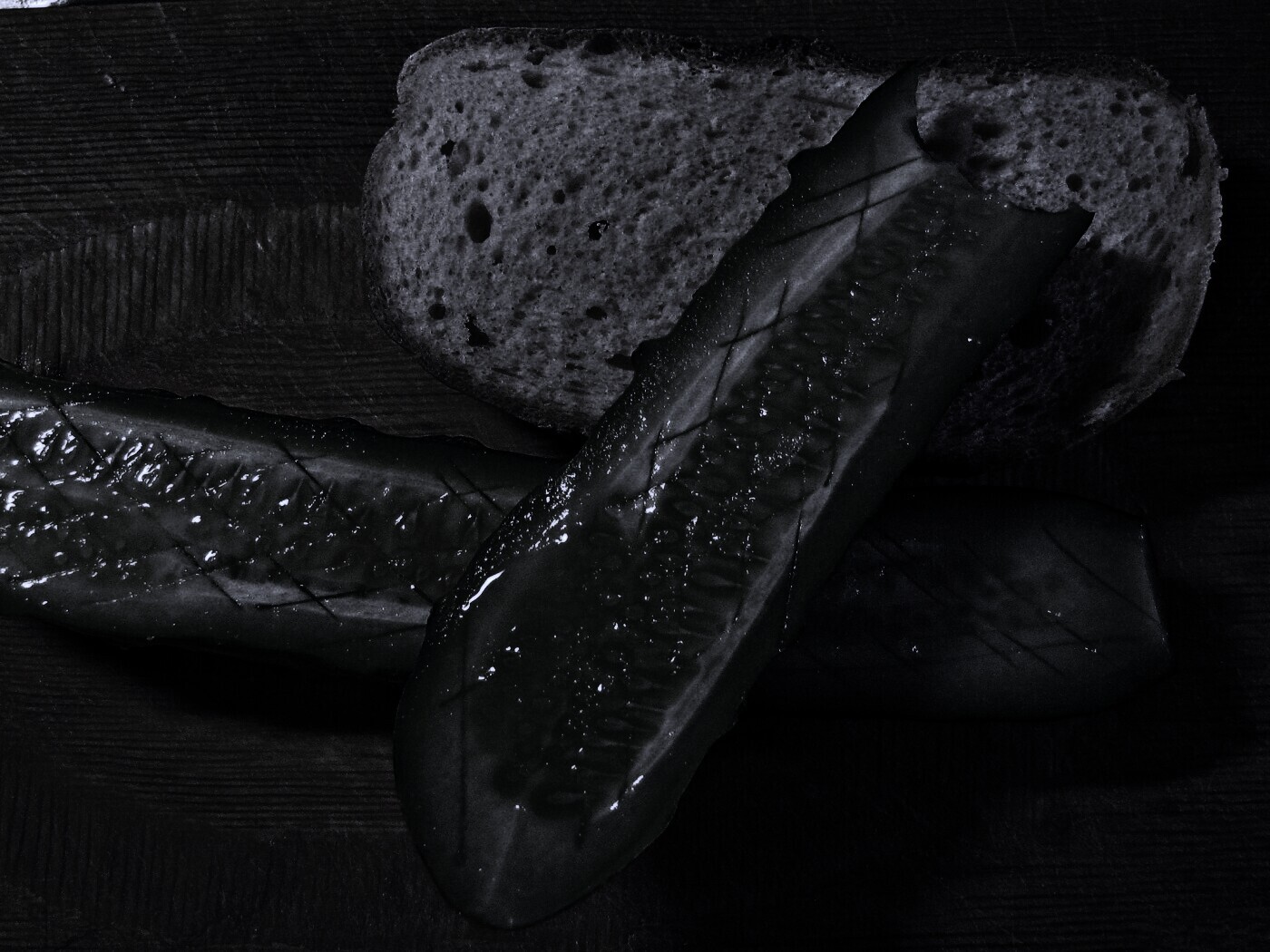 Закуска обои