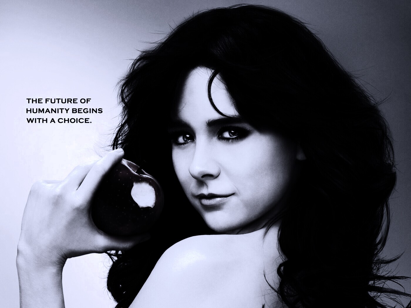 Каприка обои