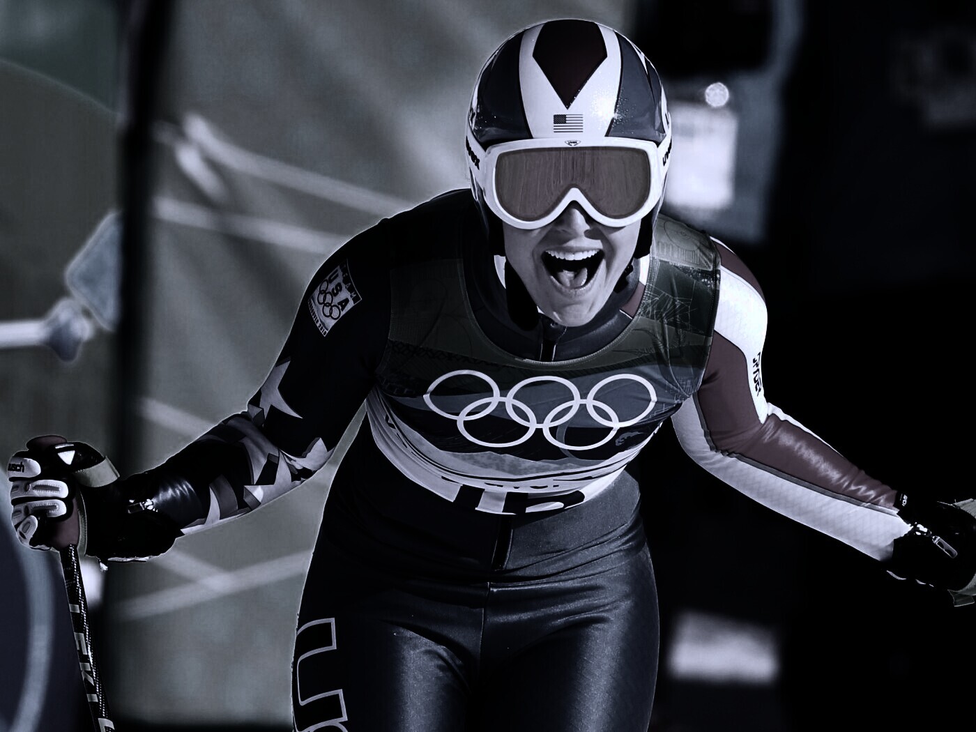 Олимпийские игры обои